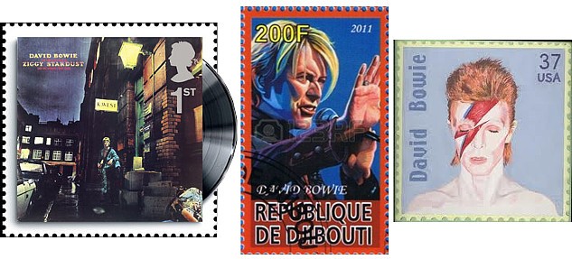 bowie_stamps