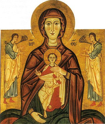 Madonna_di_Rovezzano
